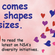 Illustration for article titled The NSAs Official Love Notes Are Deeply Weird